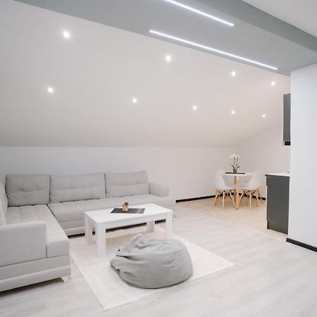 Apartman Amina Mostar Esterno foto